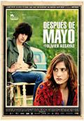 ¿Viernes? Estrenos, cómo no. ¿Viernes? Estrenos, cómo no.