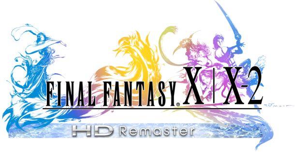 El remake de Final Fantasy X podría incluir una edición limitada