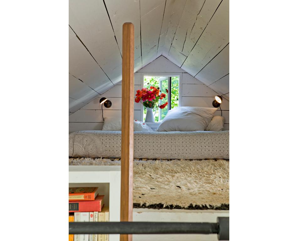 altillo dormitorio principal altillo dormitorio principal