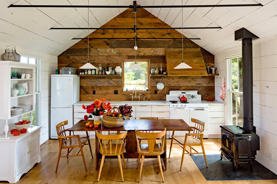 Salon Cocina Comedor Rustico. Simple With Salon Cocina Comedor ... Salon Cocina Comedor Rustico. Simple With Salon Cocina Comedor ...
