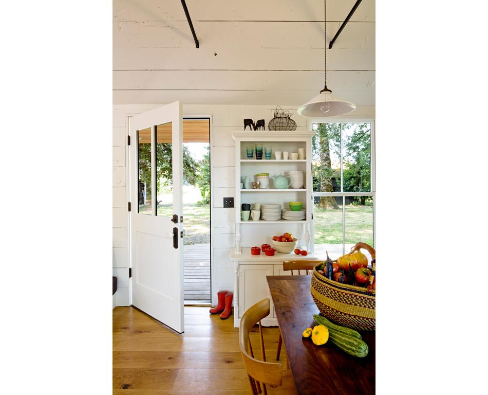 detalle cocina rústica detalle cocina rústica