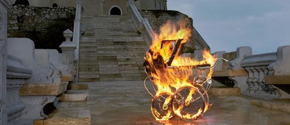 avance-oficial-sitges-2013 avance-oficial-sitges-2013