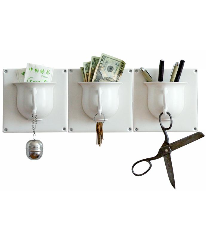 Reutilizar Tazas de Té: Tazas Viejas, Decoración Nueva teacup designrulz 003 Reutilizar Tazas de Té: Tazas Viejas, Decoración Nueva