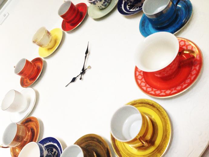 Reutilizar Tazas de Té: Tazas Viejas, Decoración Nueva teacup designrulz 002 Reutilizar Tazas de Té: Tazas Viejas, Decoración Nueva