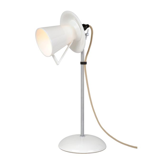 Reutilizar Tazas de Té: Tazas Viejas, Decoración Nueva teacup designrulz 033 Reutilizar Tazas de Té: Tazas Viejas, Decoración Nueva