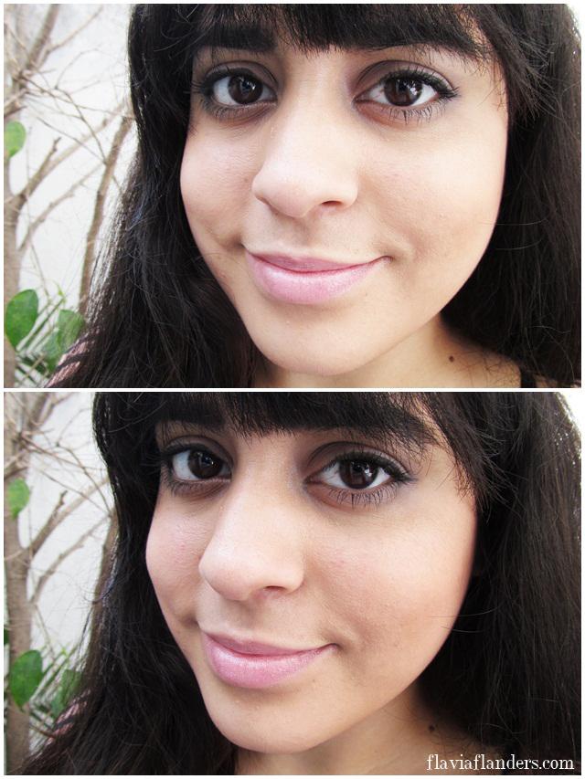 REVLON COLORSTAY ULTIMATE SUEDE FRONT ROW REVLON COLORSTAY ULTIMATE SUEDE FRONT ROW