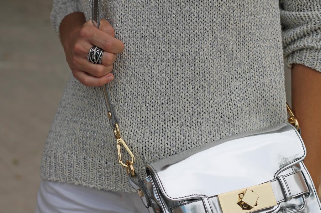 Silver & White photo 2-1869.jpg