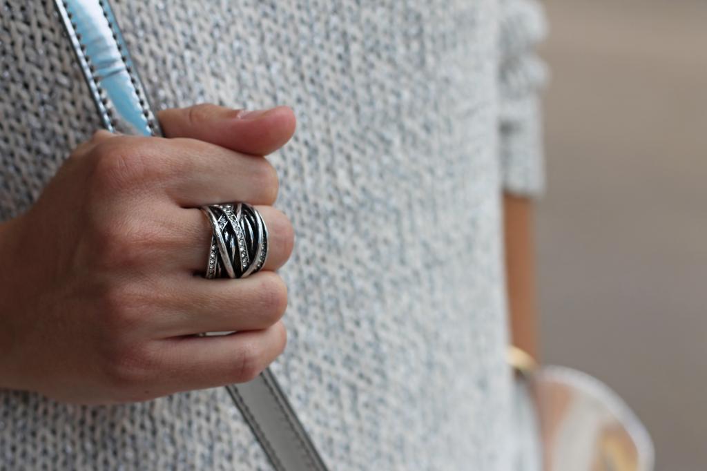 Silver & White photo 5-1861.jpg