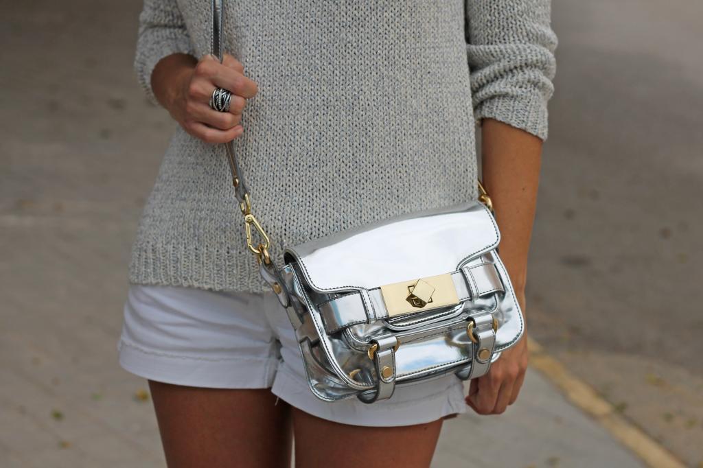 Silver & White photo 7-199.jpg