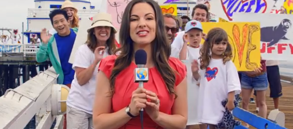 Captura de pantalla 2013-06-26 a la(s) 08.08.53.png Captura de pantalla 2013 06 26 a la s 08 08 53