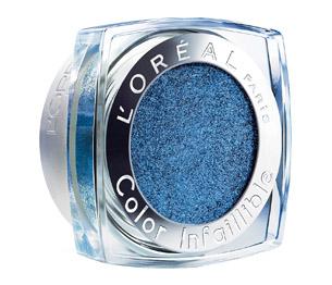 Combina el color de ojos y uñas Combina el color de ojos y uñas