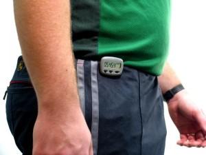 Lo más deseado para iPhone 6 071120195723-large