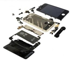 Lo más deseado para iPhone 6 apple_iphone_4_parts_cost_about_188