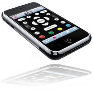 Lo más deseado para iPhone 6 iphone-remote