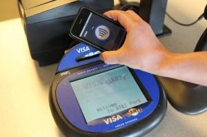 Lo más deseado para iPhone 6 iphone_visa_mobile_payment