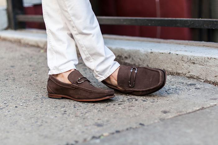 MenLook / How To Wear - Work Outfits for Men MenLook / How To Wear - Work Outfits for Men