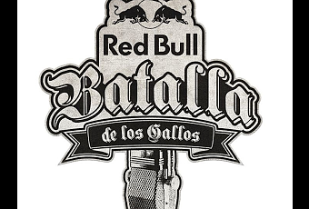 Toma nota y aprende con los mejores momentos de la red ...