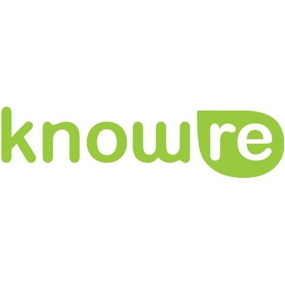 KNOWRE: Gamificación en Matemáticas para secundaria KNOWRE: Gamificación en Matemáticas para secundaria