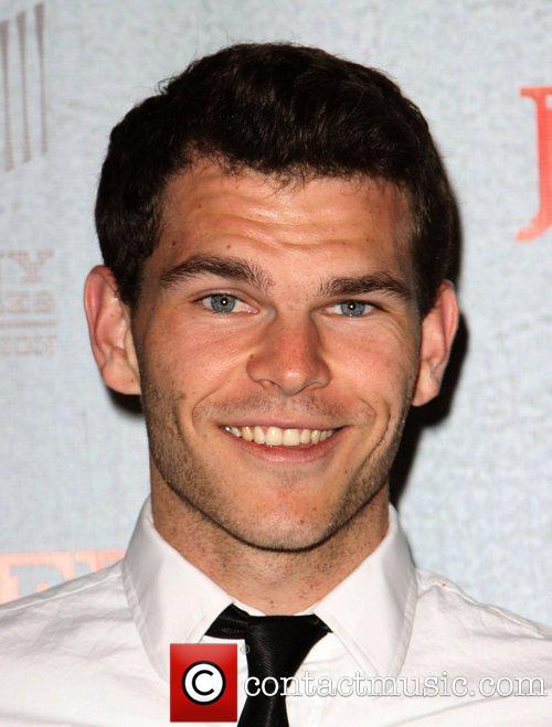 Josh Helman se incorpora al reparto de “X-Men: Days of the Future” Josh Helman se incorpora al reparto de “X-Men: Days of the Future”