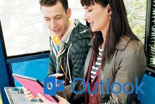 abrir cuenta outlook registro