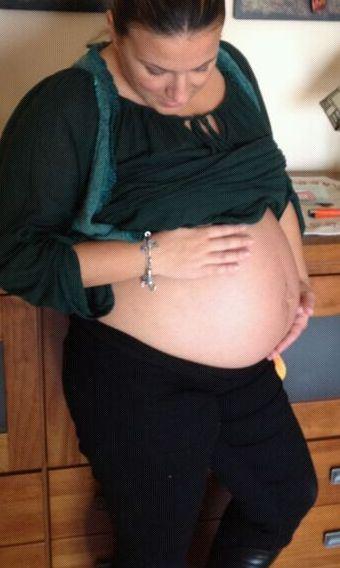 Una cesárea programada forzada IMG-20121103-WA0005