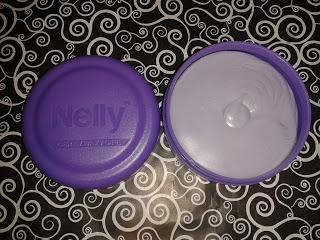 GAMA DE COSMETICA NELLY GAMA DE COSMETICA NELLY