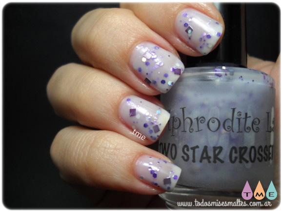 two-star-crossed-lovers-aphrodite-lacquers