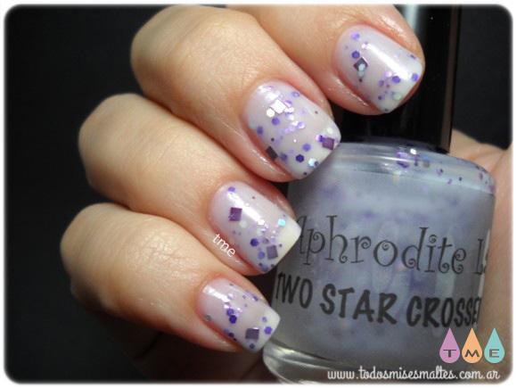 two-star-crossed-lovers-aphrodite-lacquers