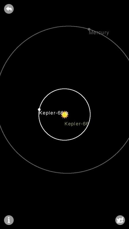 Dos exoplanetas encontrados en… ¡un cúmulo estelar! 20130627-072617.jpg