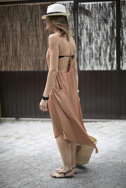 NOS VAMOS A LA PLAYA, PERO CON TODO EL GLAMOUR!!!! NOS VAMOS A LA PLAYA, PERO CON TODO EL GLAMOUR!!!!