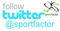 Deporte, ¿un futuro profesional? twitter_sportfactor