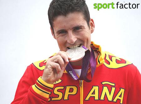 Deporte, ¿un futuro profesional? david_cal