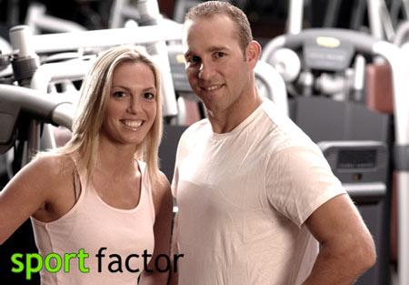 Tu futuro profesional puede ser el deporte futuro_deportivo