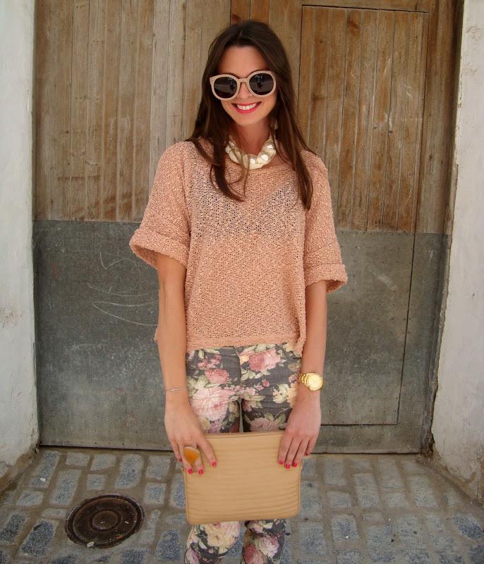 EaRLy SuMMeR EaRLy SuMMeR