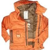 LO QUE NO ME GUSTA LO QUE NO ME GUSTA