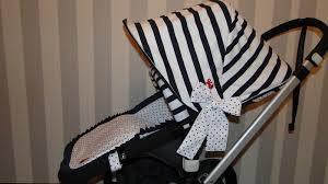 LO QUE NO ME GUSTA LO QUE NO ME GUSTA