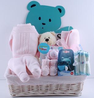 LO QUE NO ME GUSTA LO QUE NO ME GUSTA