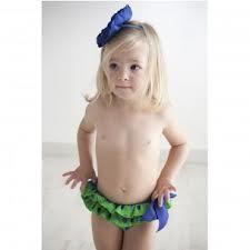 LO QUE NO ME GUSTA LO QUE NO ME GUSTA