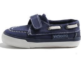 LO QUE NO ME GUSTA LO QUE NO ME GUSTA