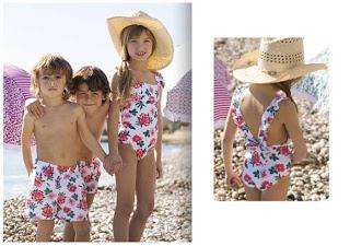 LO QUE NO ME GUSTA LO QUE NO ME GUSTA