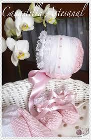 LO QUE NO ME GUSTA LO QUE NO ME GUSTA