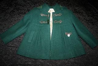 LO QUE NO ME GUSTA LO QUE NO ME GUSTA