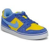 LO QUE NO ME GUSTA LO QUE NO ME GUSTA