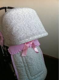 LO QUE NO ME GUSTA LO QUE NO ME GUSTA