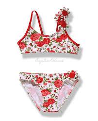 LO QUE NO ME GUSTA LO QUE NO ME GUSTA