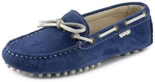 LO QUE NO ME GUSTA LO QUE NO ME GUSTA