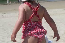 LO QUE NO ME GUSTA LO QUE NO ME GUSTA