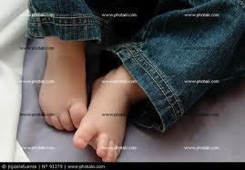 LO QUE NO ME GUSTA LO QUE NO ME GUSTA