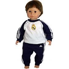 LO QUE NO ME GUSTA LO QUE NO ME GUSTA