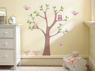 LO QUE NO ME GUSTA LO QUE NO ME GUSTA